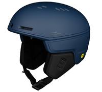 Sweet Protection - Adapter Mips Helmet - Casque de ski - 56-59 cm - M/L - juniper blue