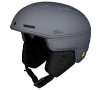 Sweet Protection Adapter Mips Helmet Noir L-XL
