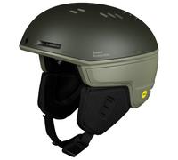 Sweet Protection - Adapter Mips Helmet - Casque de ski - 59-61 cm - L/XL - maze green