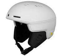 Sweet Protection Adapter Mips Helmet Blanc S-M