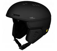 Sweet Protection Adapter Mips Helmet Noir S-M