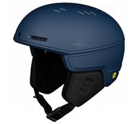 Sweet Protection Adapter Mips Helmet Bleu M-L