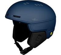 Sweet Protection Adapter Mips Helmet - Casque ski Juniper Blue M/L (56 - 59 cm)