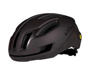 Sweet Protection Arbitrator MIPS casque intégral enduro - S/M