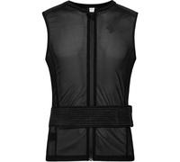 SWEET PROTECTION Back Protector Vest 2.0 - Homme - Noir - taille S- modèle 2026