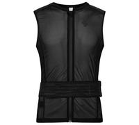 Sweet Protection - Back Protector Vest 2.0 - Protection - M - true black