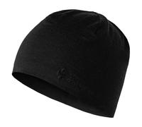Bonnet en mérinos Sweet Protection Helmet Noir TU