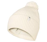 Sweet Protection Bonnet Lodge