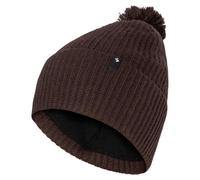 Sweet Protection Bonnet Lodge