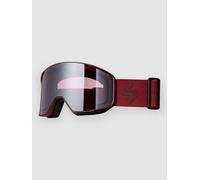 Sweet Protection Boondock Rig Reflect Crystal Barbera Masque à motifs Uni