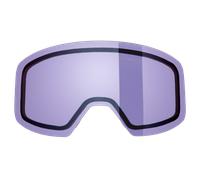 Sweet Protection - Boondock RIG Reflect Lens - Verres de remplacement - RIG Quartz Cat 1