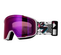 SWEET PROTECTION Boondock Rig Reflect - Mixte - Blanc / Noir / Multicolore - taille Unique- modèle 2026