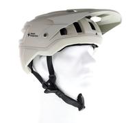 Sweet Protection Casque Bushwhacker 2Vi MIPS blanc 56 - 59 cm