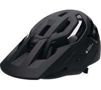 SWEET PROTECTION BUSHWHACKER 2VI MIPS casque vélo noir mat SM