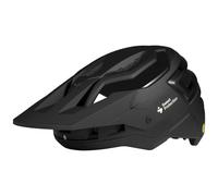 SWEET PROTECTION BUSHWHACKER 2VI MIPS casque vélo noir mat SM