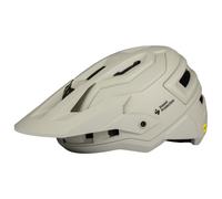 Sweet Protection - Bushwhacker 2Vi Mips Helmet - Casque de cyclisme - 59-61 cm - L/XL - tusken