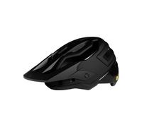 Sweet Protection Casque Bushwhacker 2Vi MIPS noir
