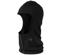 Sweet Protection Cagoule Unisexe en Laine mérinos