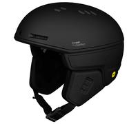 Sweet Protection Casque Adapter Mips Mixte Noir Taille 53/56 Modèle 2026