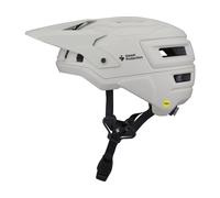 Sweet Protection Casque Bushwhacker 2Vi MIPS blanc 59 - 61 cm