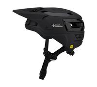 Sweet Protection Casque Bushwhacker 2Vi MIPS noir 53 - 56 cm