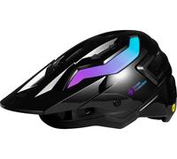 Sweet Protection Casque Bushwhacker 2Vi MIPS violet