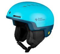 Sweet Protection Casque Daymaker Mips