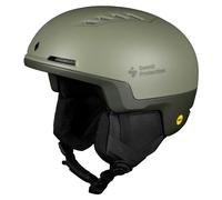 Sweet Protection Casque Daymaker Mips