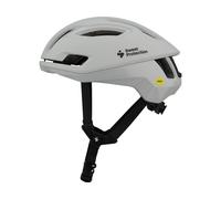 Sweet Protection Casque Falconer 2Vi MIPS blanc 53 - 56 cm