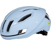 Sweet Protection Casque Falconer 2Vi MIPS bleue