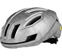 Sweet Protection - Falconer 2Vi MIPS - Casque vélo route Silver Smoke - M / L (56 - 59 cm)