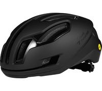 Sweet Protection Casque Falconer 2Vi MIPS noir 56 - 59 cm