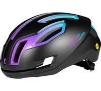 Sweet Protection Casque Falconer 2Vi MIPS violet