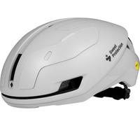 Sweet Protection Casque Falconer Aero 2Vi MIPS blanc 53 - 56 cm