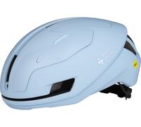 Sweet Protection Casque Falconer Aero 2Vi MIPS bleue