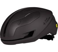 Sweet Protection Casque Falconer Aero 2Vi MIPS brun