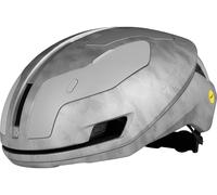 Sweet Protection Casque Falconer Aero 2Vi MIPS gris
