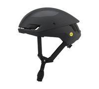 Sweet Protection Casque Falconer Aero 2Vi MIPS Noir mat L/XL (59-61 cm)
