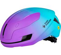 Sweet Protection Casque Falconer Aero 2Vi MIPS violet