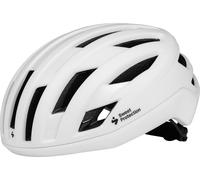 Sweet Protection Casque Fluxer MIPS blanc