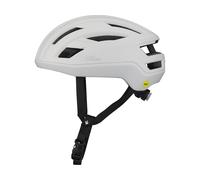 Sweet Protection Casque Fluxer MIPS blanc 53 - 56 cm