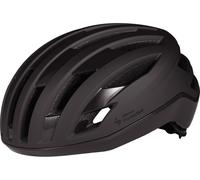 Sweet Protection Casque Fluxer MIPS brun