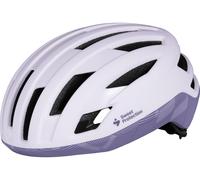 Sweet Protection Casque Fluxer MIPS coloré