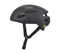 Sweet Protection Casque Fluxer MIPS noir 56 - 59 cm