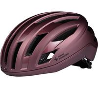 Sweet Protection Casque Fluxer MIPS rouge