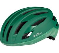 Sweet Protection Casque Fluxer MIPS vert