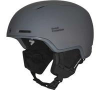 Sweet Protection Casque Looper