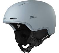 Sweet Protection Casque Looper Adult Mat Nardo Gray Taille M