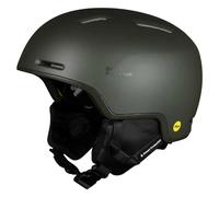 Sweet Protection Casque Looper Mips
