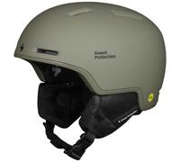 Sweet Protection Casque Looper Mips